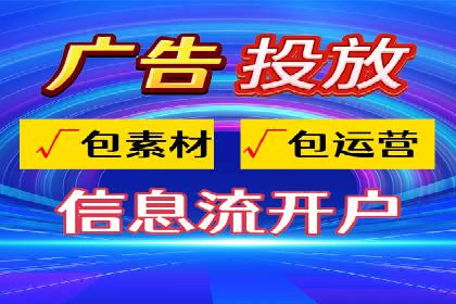 揭秘SEM竞价成功案例，助你提升ROI
